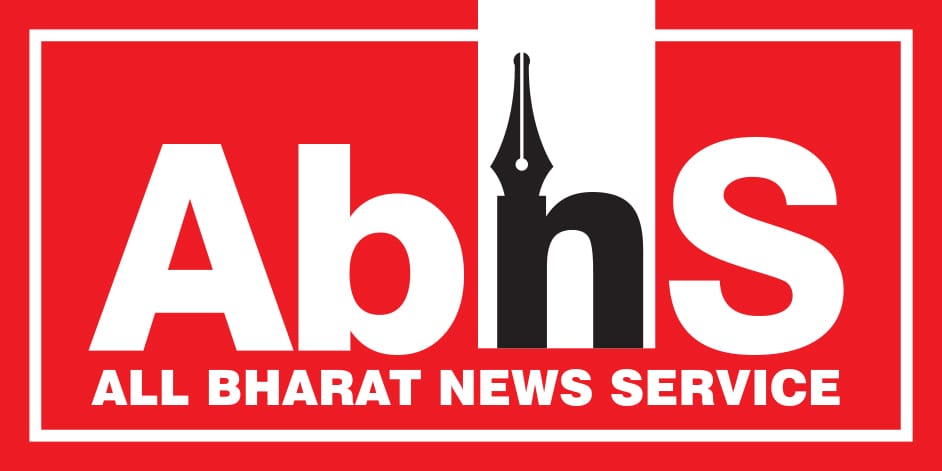 abns news